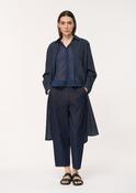 Unia Trousers image
