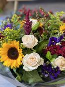 Seasonal Mix image