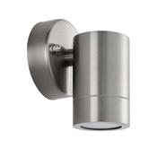 Saxby 101349 Palin - Marine Grade Stainless Steel Single Spot