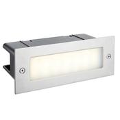 Saxby 78637 Seina - Marine Grade Stainless Steel CCT Brick