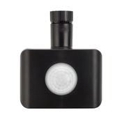 Saxby 91864 Salde PIR Sensor - for Salde floodlight range