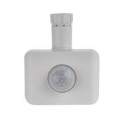 Saxby 98447 Salde PIR Sensor - for Salde floodlight range