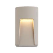 Saxby 99546 Severus - Grey Downlight Surface CCT 