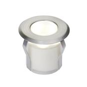 Saxby 99561 Cove - Marine Grade Stainless Steel Recessed Light