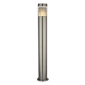 Saxby 119098 Equinox - Marine Grade Brushed Stainless Steel