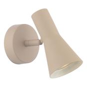 Dar_Vol3 ARN0729 Arnel - Satin Taupe Spotlight