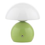 Dar_Vol3 CAE4124 Caesar - Green Rechargeable Table Lamp
