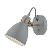 Dar_Vol3 FRE0739 Frederick - Grey &amp; Copper Single Spotlight