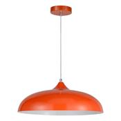 Dar_Vol3 KAE0111 Kaelan - Orange Pendant
