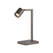 Office - Latte Desk Lamp image