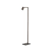 Office - Latte Floor Lamp image