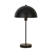 Mushroom - Black Table Lamp image