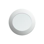Walkover - Set of 10 White LED Recessed Lights