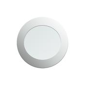 Searchlight 9927-10 Walkover - Set of 10 White LED Recessed