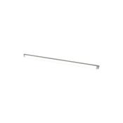 Architectural Lighting-65660 Rush - White LED Linear Fitting