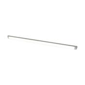 Architectural Lighting 65661 Rush - White LED Linear Fitting image