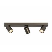 Kerry - Bronze Triple Spotlights image