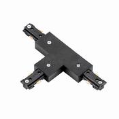 Architectural Lighting 66093 Accessories - T Connector