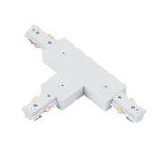 Architectural Lighting 66094 Accessories - T Connector