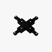 Architectural Lighting 66095 Accessories - Track X Connector
