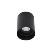 Architectural Lighting 65673 Cork - Surface-Mounted Black