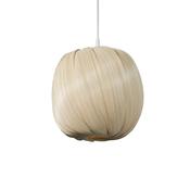 Bamboo - Shade Only - 30 cm Natural Bamboo Shade image