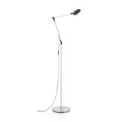 Futura - Aluminum Floor Lamp 4000K image