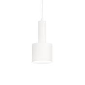 Ideal Lux 231556 Holly - White Pendant ∅ 12 cm image
