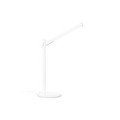 Pivot - White CCT Desk Lamp image