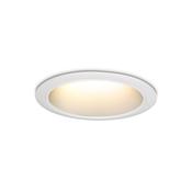 Tag - White LED Recessed Light ∅ 8.5 cm image