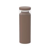 Boeing - Coffee LED Bollard 40 cm image