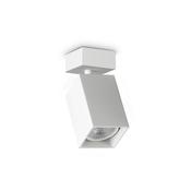 Dynamite - White Spotlight image