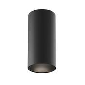 Maytoni C080CL-01-GU10-B Artisan - Surface-Mounted Black