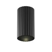 Maytoni C106CL-01-GU10-B Calipso - Surface-Mounted Spotlight
