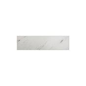 Maytoni MOD461WL-L8W3K Basic Texture - White Marble CCT Wall image