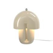 Maytoni MOD479TL-L14BG3K Hope - Beige Ceramic LED Table Lamp image