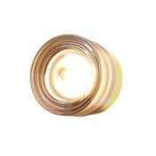Maytoni MOD493WL-L6BSK2 Olo - Brass CCT Wall Lamp
