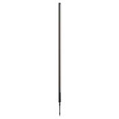 Maytoni O440FL-L24GF3K Pole - Outdoor Graphite LED Spike Spot