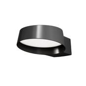 Maytoni O443WL-L12GF3K Share - Graphite &amp; White Wall Lamp image