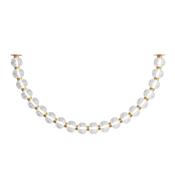 Maytoni MOD555CL-L28G3K Amulet - Gold LED Recessed Ceiling
