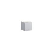Trio 223310105 Louis - Aluminium Up &amp; Down LED Wall Lamp