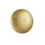 Trio-224110179 Chiros - Painted Gold LED Wall Lamp