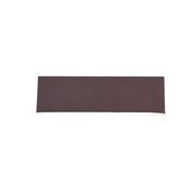 Trio 225172924 Concha - Rusty LED Wall Lamp 28 cm