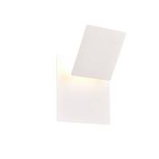 Trio-240319131 Mio - Adjustable White LED Wall Lamp image