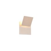 Trio 240319143 Mio - Adjustable Warm Beige LED Wall Lamp image