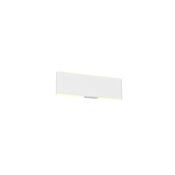 Trio 257610131 Conchita - White Rechargeable CCT Wall Lamp