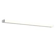 Fabio - Bathroom Chrome LED Wall Lamp 22W image