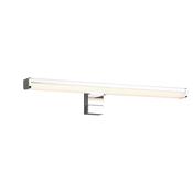 Lino - Chrome LED Light with Three Different Mounting Options - 900 lumens image