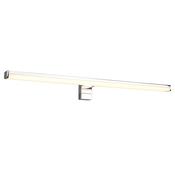 Lino - Chrome LED Light with Three Different Mounting Options - 1350 lumens image