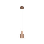 Trio 319400165 Agudo - Coffee Pendant